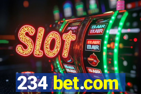 234 bet.com